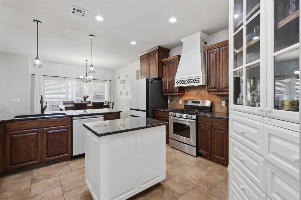 3701 S Scissortail Drive Stillwater, OK 74074