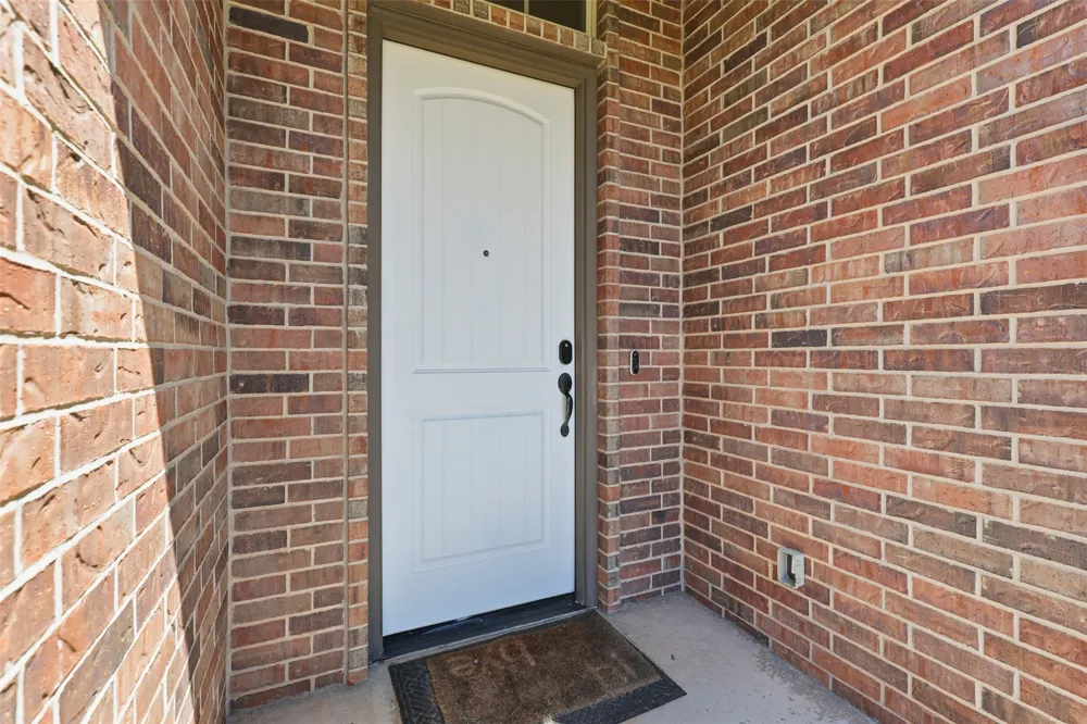 3701 S Scissortail Drive Stillwater, OK 74074