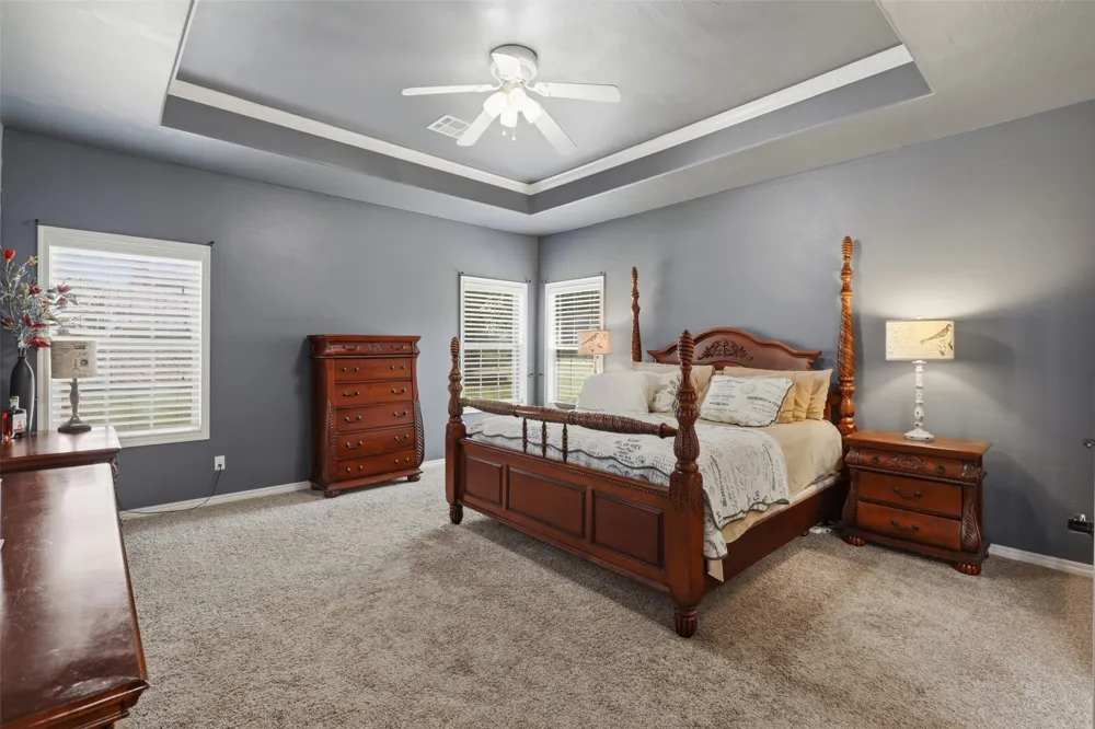 3701 S Scissortail Drive Stillwater, OK 74074