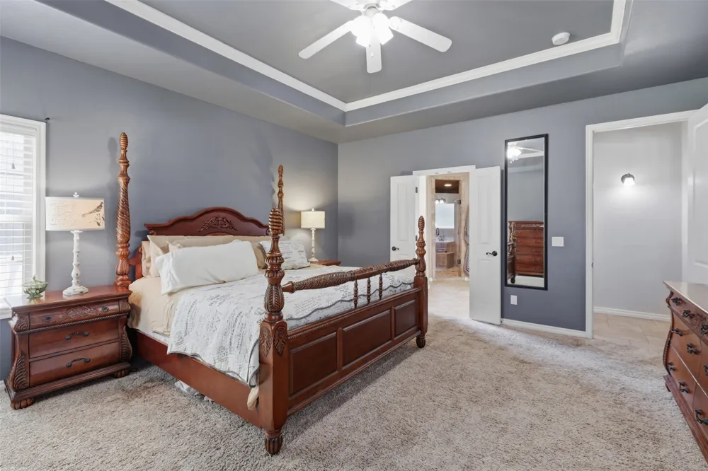 3701 S Scissortail Drive Stillwater, OK 74074