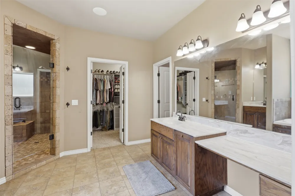 3701 S Scissortail Drive Stillwater, OK 74074