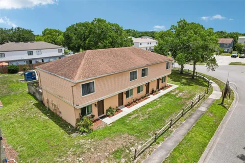 12057 TIFT CIRCLE