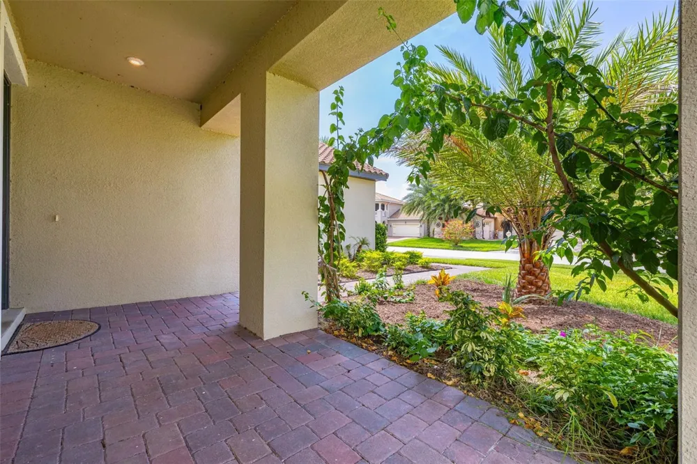 3855 BOWFIN TRAIL Kissimmee, FL 34746