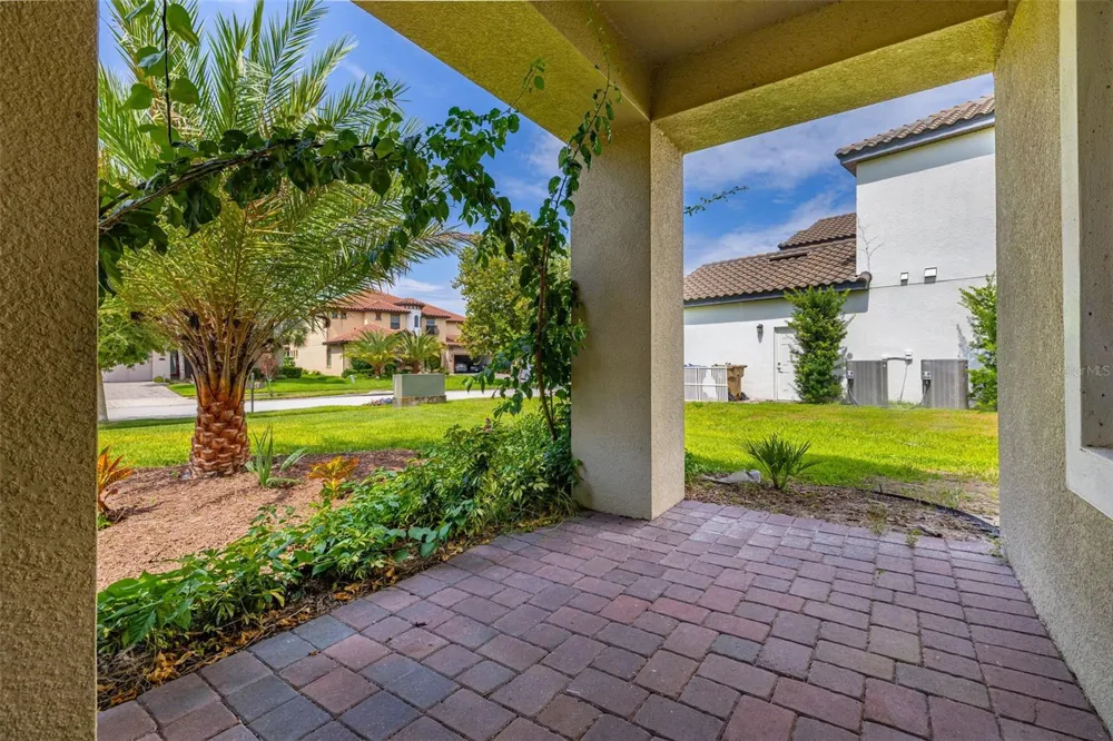 3855 BOWFIN TRAIL Kissimmee, FL 34746