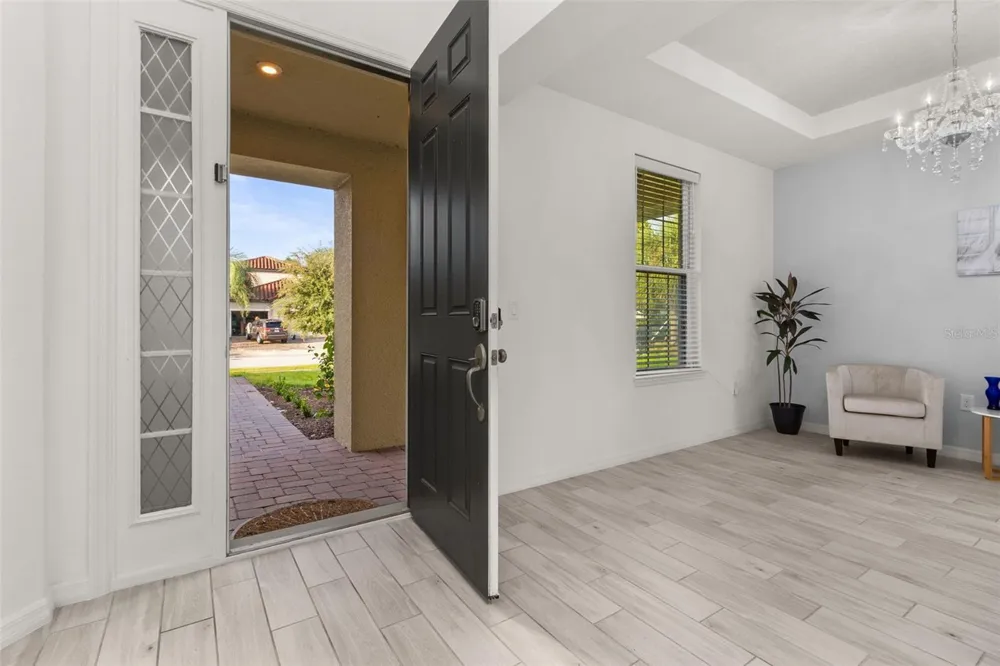 3855 BOWFIN TRAIL Kissimmee, FL 34746