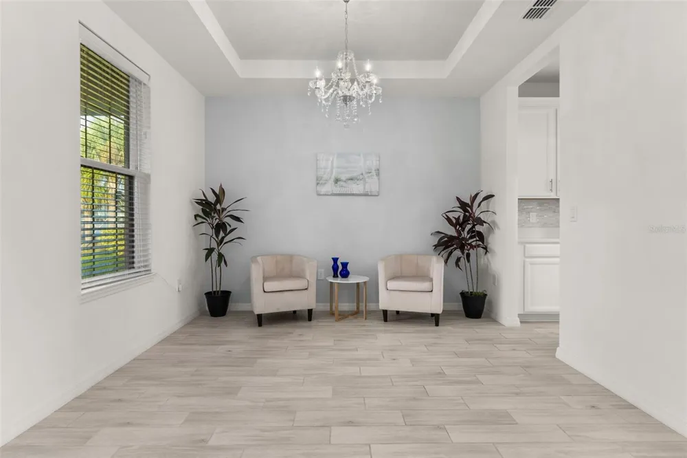 3855 BOWFIN TRAIL Kissimmee, FL 34746