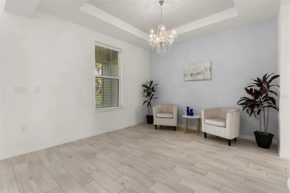 3855 BOWFIN TRAIL Kissimmee, FL 34746