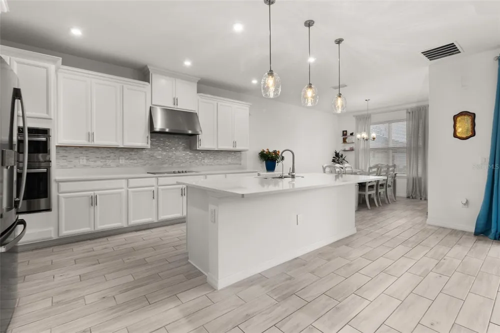 3855 BOWFIN TRAIL Kissimmee, FL 34746