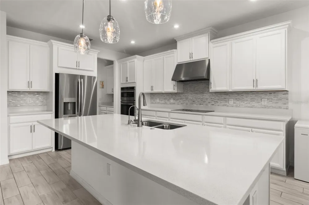 3855 BOWFIN TRAIL Kissimmee, FL 34746