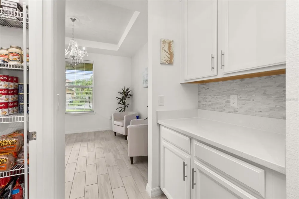 3855 BOWFIN TRAIL Kissimmee, FL 34746