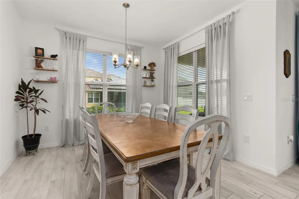 3855 BOWFIN TRAIL Kissimmee, FL 34746
