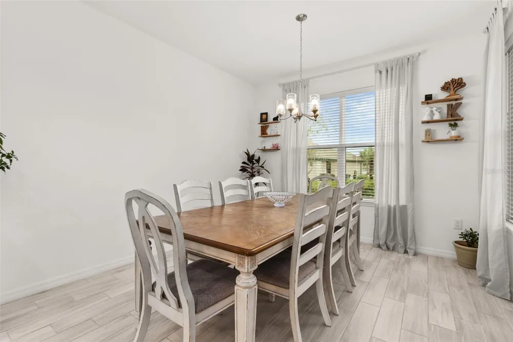 3855 BOWFIN TRAIL Kissimmee, FL 34746