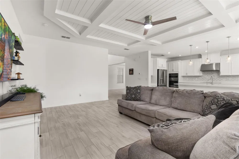 3855 BOWFIN TRAIL Kissimmee, FL 34746