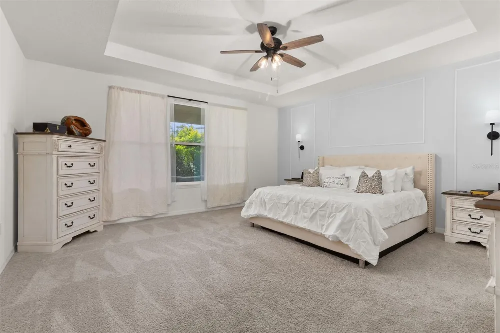 3855 BOWFIN TRAIL Kissimmee, FL 34746