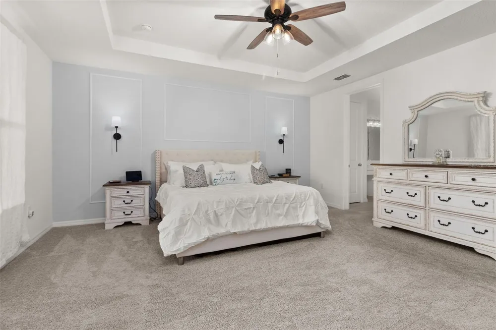 3855 BOWFIN TRAIL Kissimmee, FL 34746