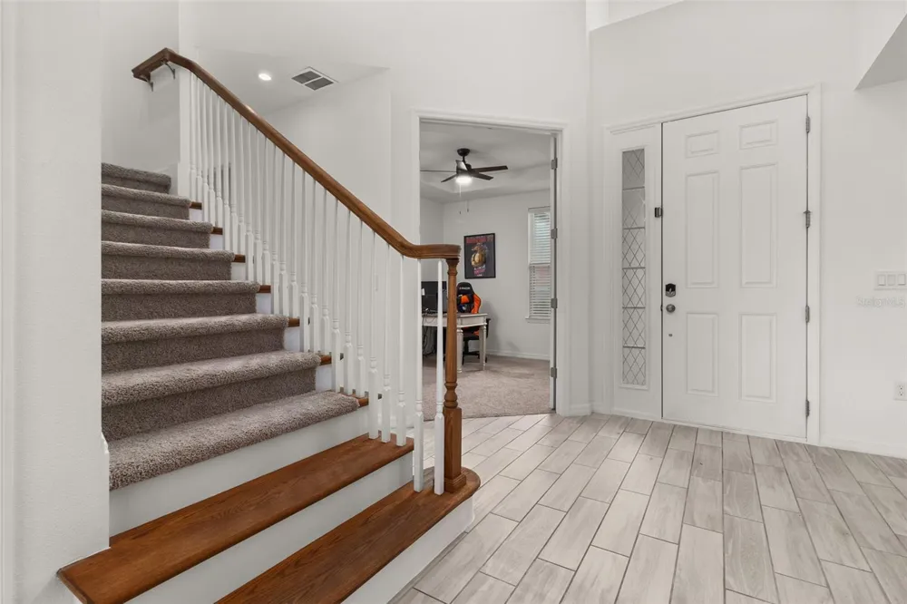 3855 BOWFIN TRAIL Kissimmee, FL 34746