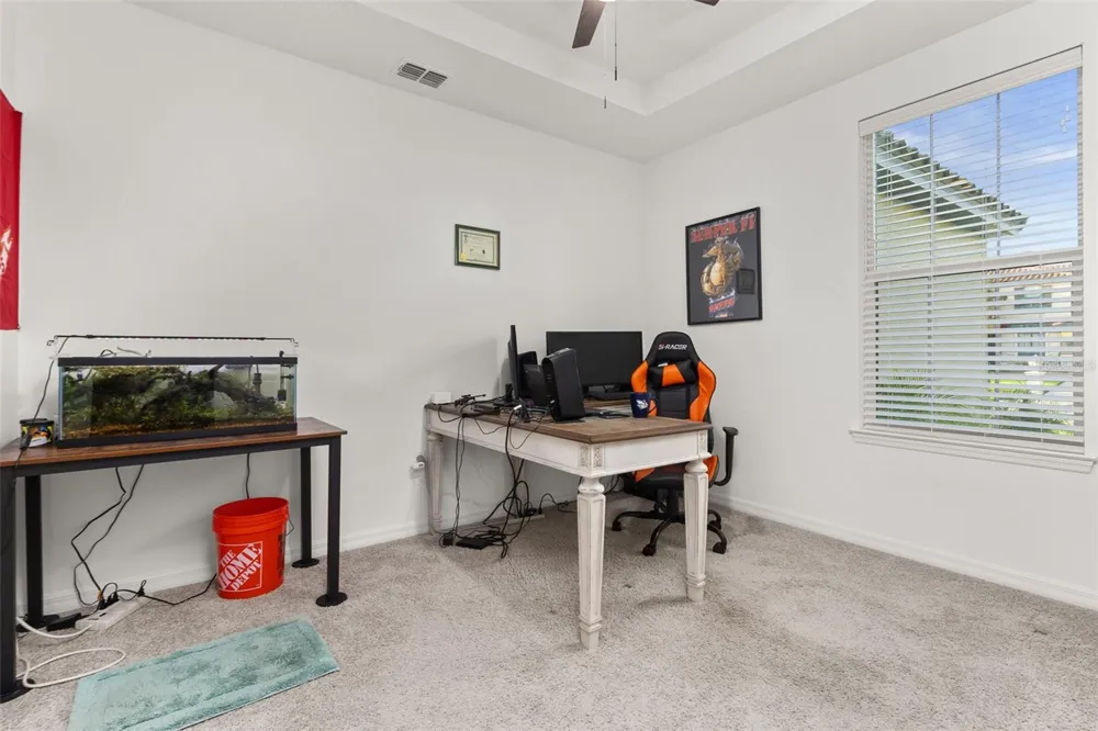 3855 BOWFIN TRAIL Kissimmee, FL 34746