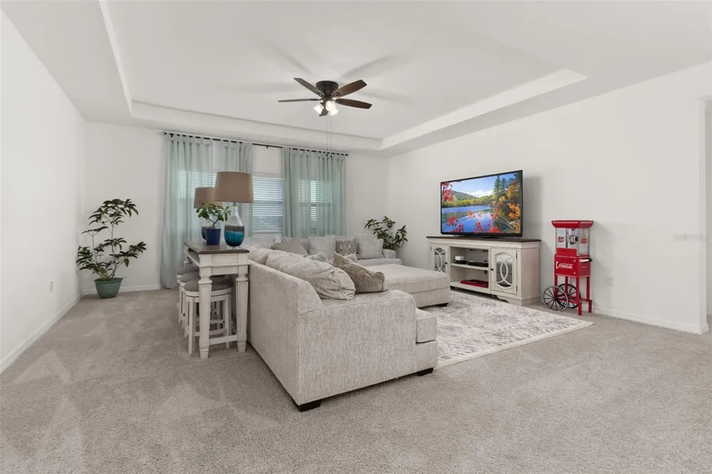 3855 BOWFIN TRAIL Kissimmee, FL 34746