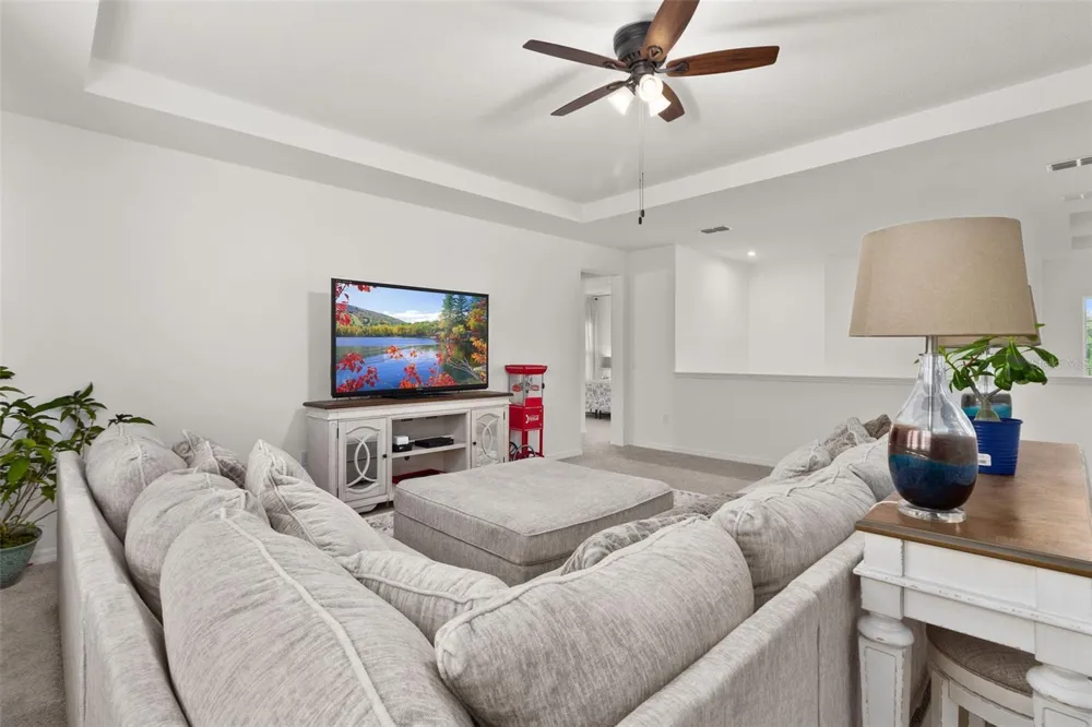 3855 BOWFIN TRAIL Kissimmee, FL 34746