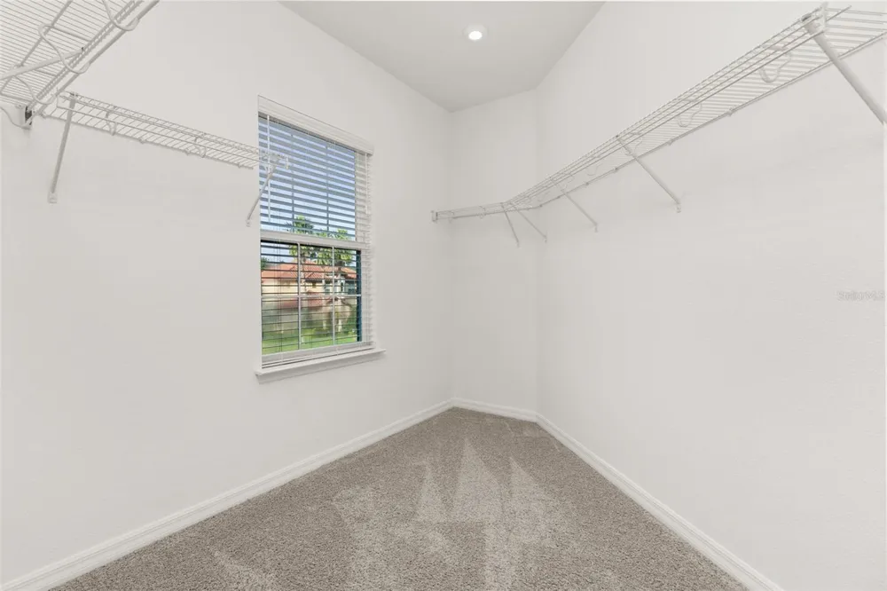 3855 BOWFIN TRAIL Kissimmee, FL 34746