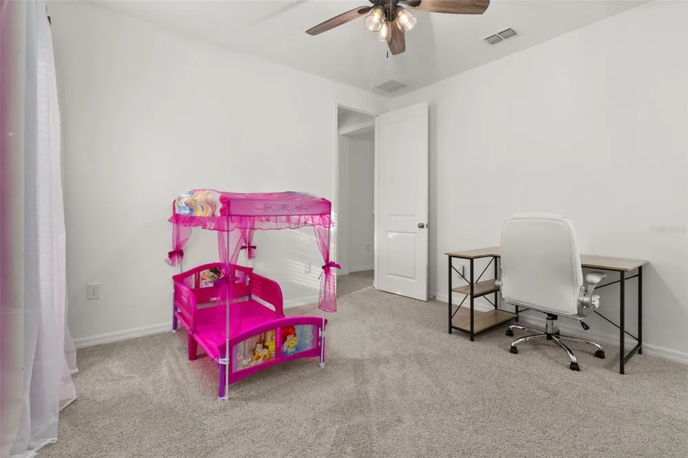 3855 BOWFIN TRAIL Kissimmee, FL 34746