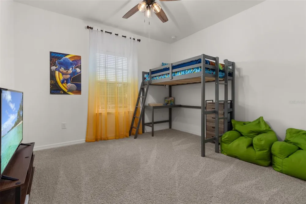 3855 BOWFIN TRAIL Kissimmee, FL 34746