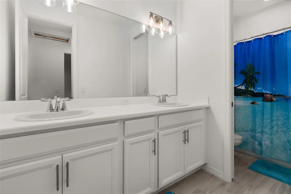 3855 BOWFIN TRAIL Kissimmee, FL 34746