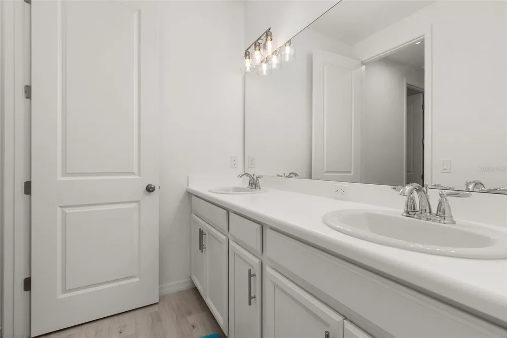 3855 BOWFIN TRAIL Kissimmee, FL 34746