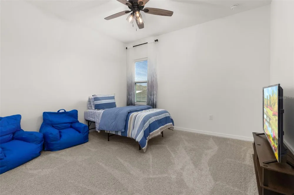 3855 BOWFIN TRAIL Kissimmee, FL 34746