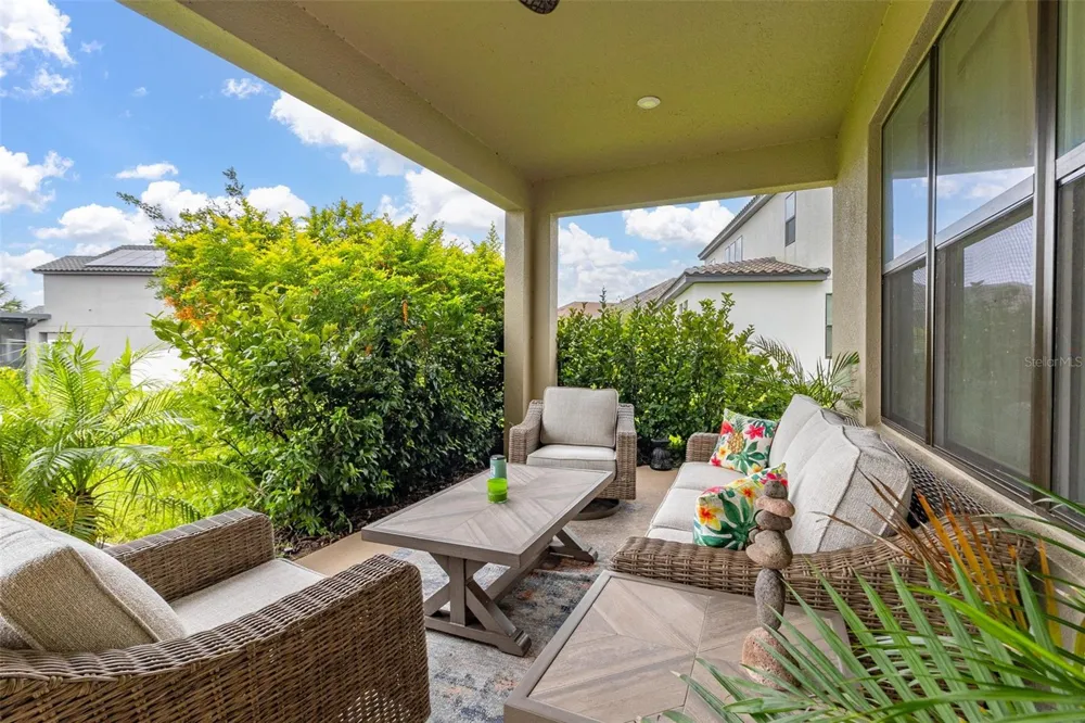 3855 BOWFIN TRAIL Kissimmee, FL 34746