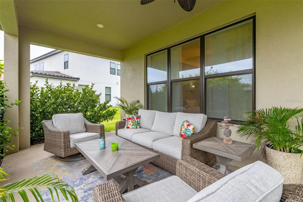 3855 BOWFIN TRAIL Kissimmee, FL 34746