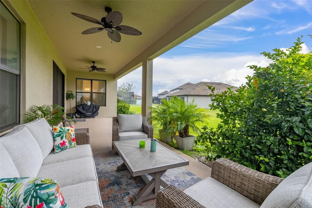 3855 BOWFIN TRAIL Kissimmee, FL 34746