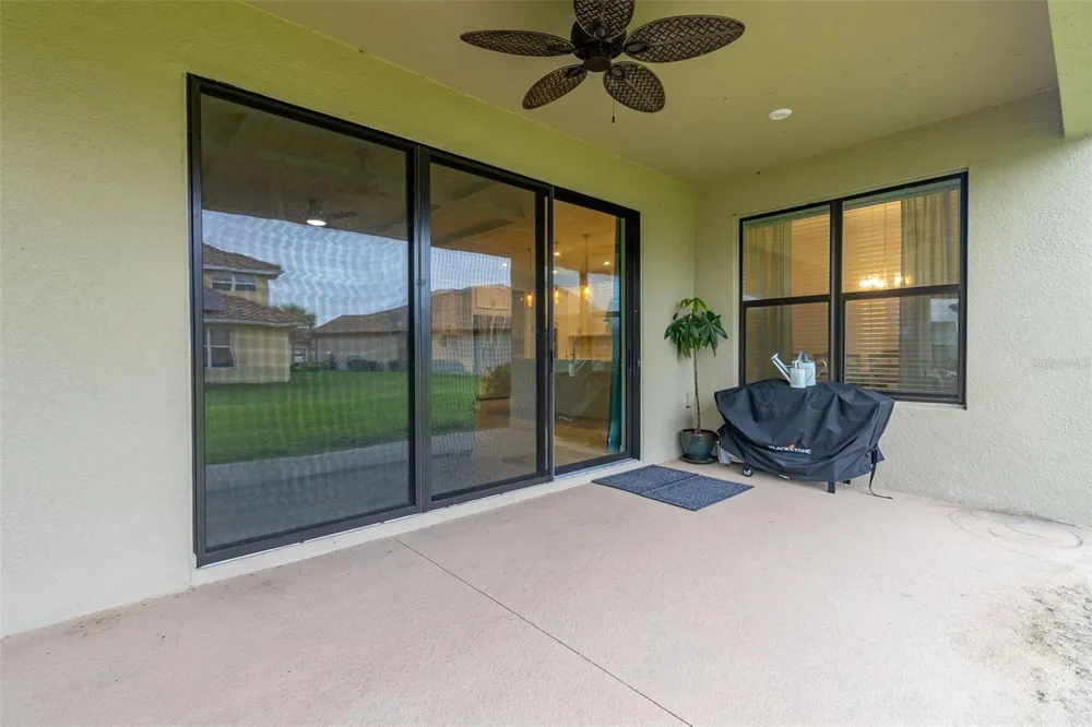 3855 BOWFIN TRAIL Kissimmee, FL 34746