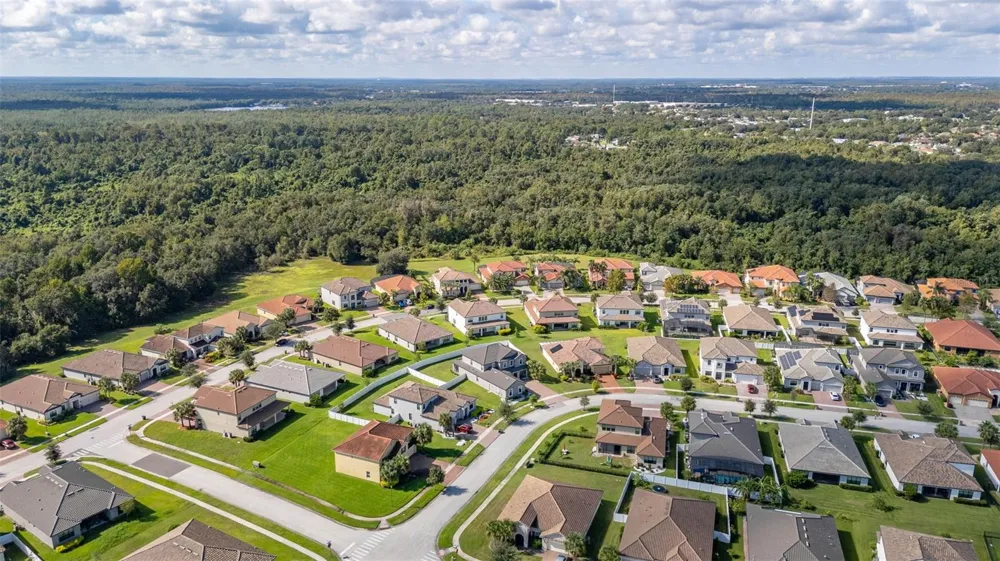 3855 BOWFIN TRAIL Kissimmee, FL 34746