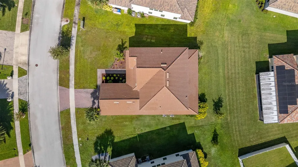 3855 BOWFIN TRAIL Kissimmee, FL 34746