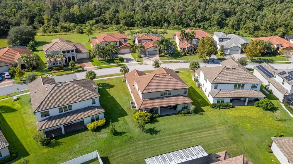 3855 BOWFIN TRAIL Kissimmee, FL 34746
