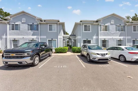 4110 WATERSIDE ISLAND COURT
