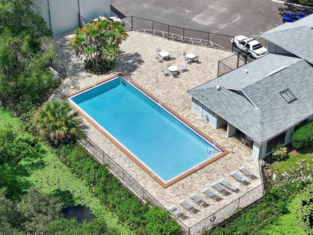 4110 WATERSIDE ISLAND COURT Tampa, FL 33617
