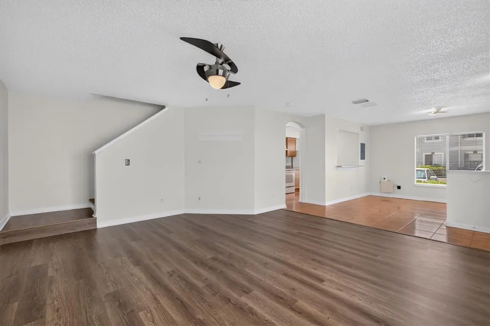 4110 WATERSIDE ISLAND COURT Tampa, FL 33617