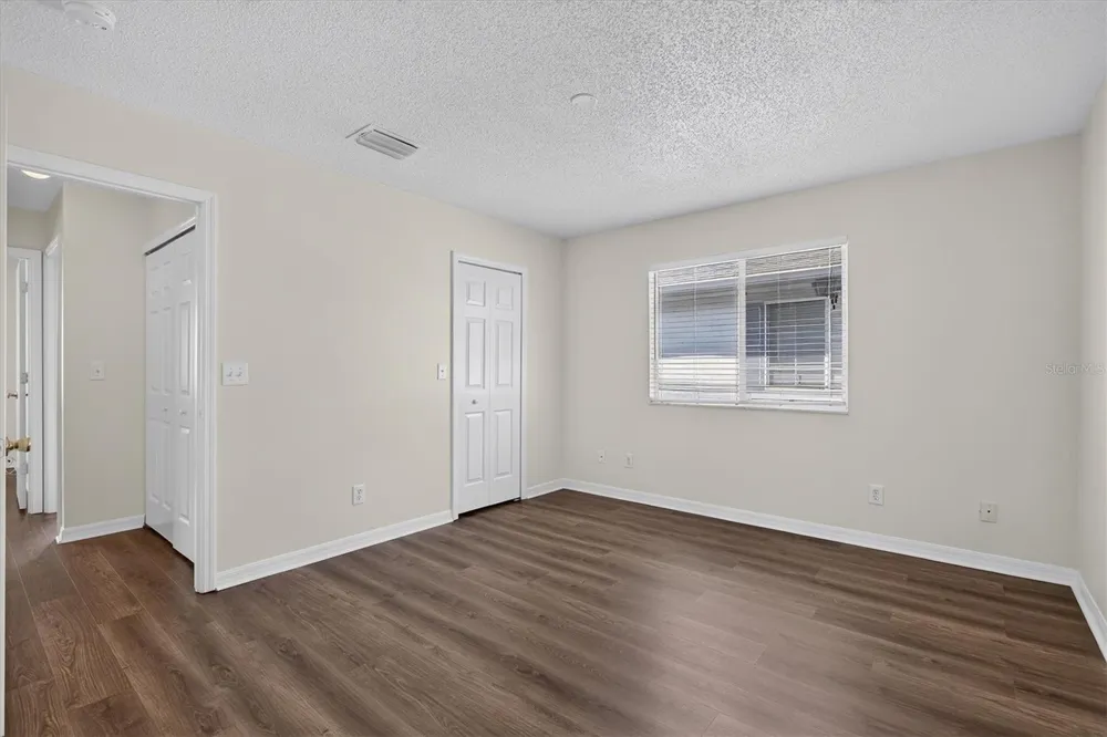 4110 WATERSIDE ISLAND COURT Tampa, FL 33617