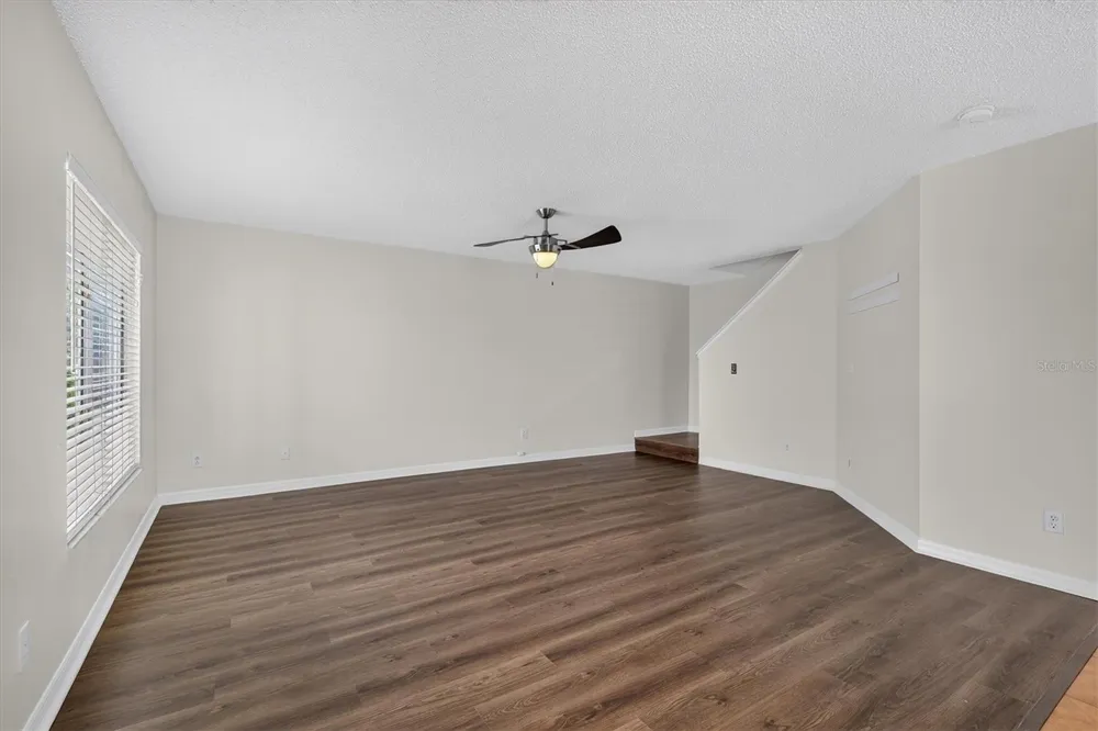 4110 WATERSIDE ISLAND COURT Tampa, FL 33617