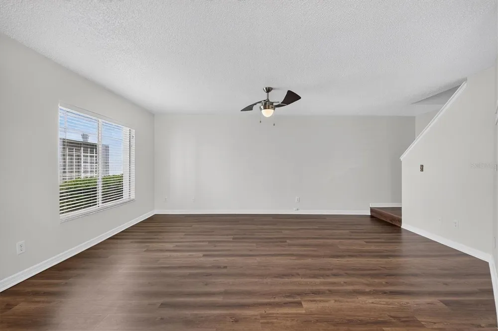 4110 WATERSIDE ISLAND COURT Tampa, FL 33617