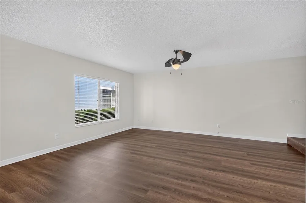 4110 WATERSIDE ISLAND COURT Tampa, FL 33617
