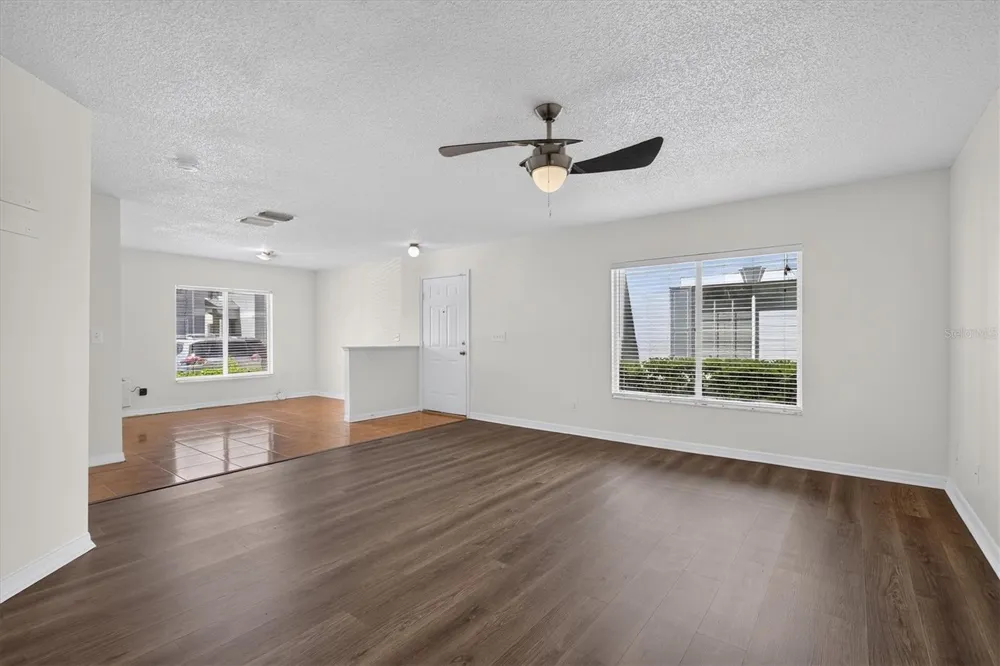 4110 WATERSIDE ISLAND COURT Tampa, FL 33617