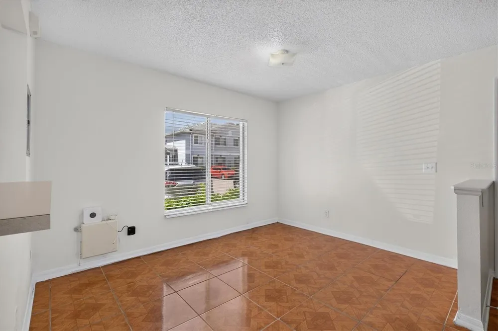 4110 WATERSIDE ISLAND COURT Tampa, FL 33617