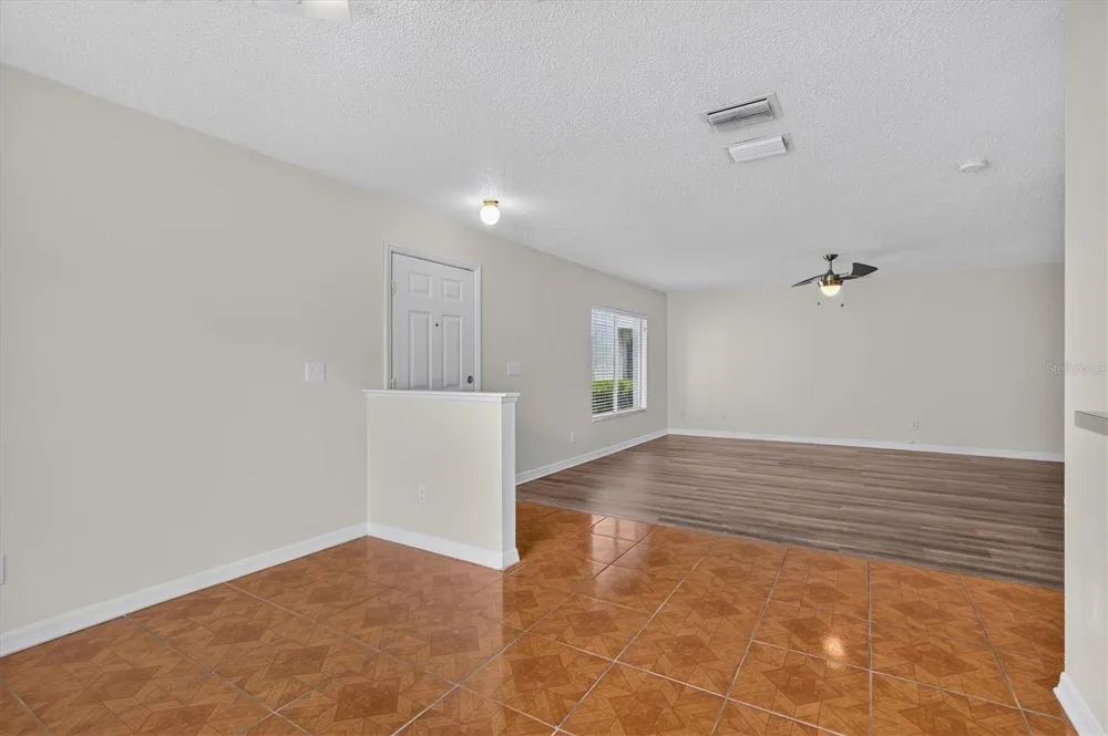 4110 WATERSIDE ISLAND COURT Tampa, FL 33617