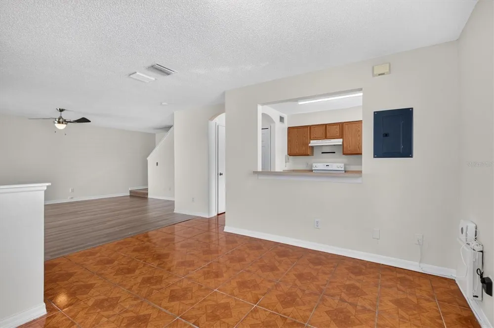 4110 WATERSIDE ISLAND COURT Tampa, FL 33617