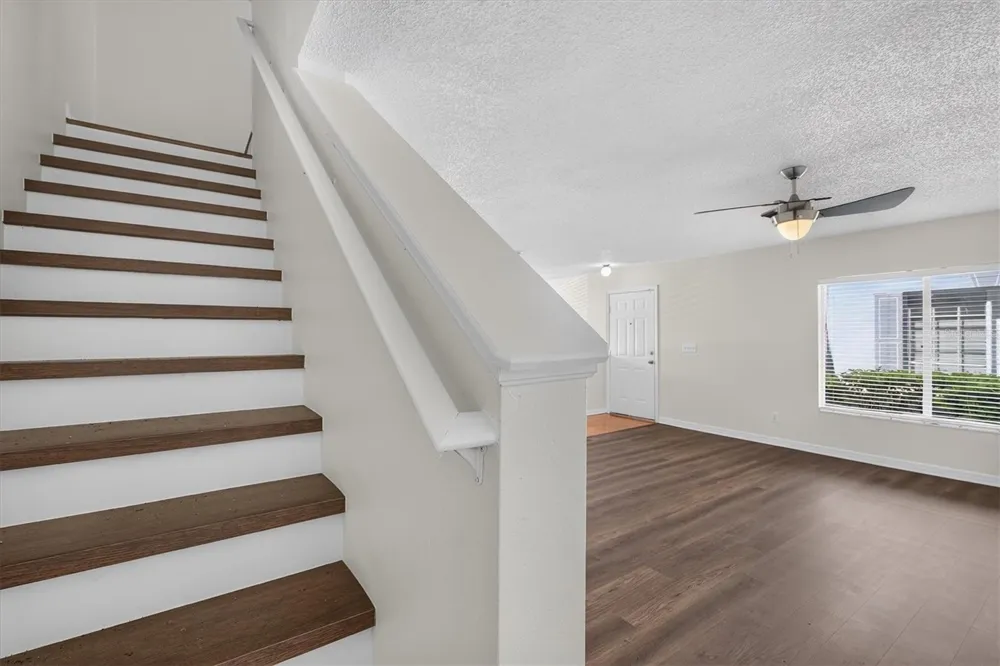 4110 WATERSIDE ISLAND COURT Tampa, FL 33617