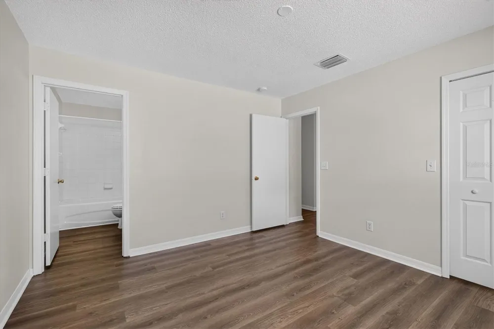 4110 WATERSIDE ISLAND COURT Tampa, FL 33617