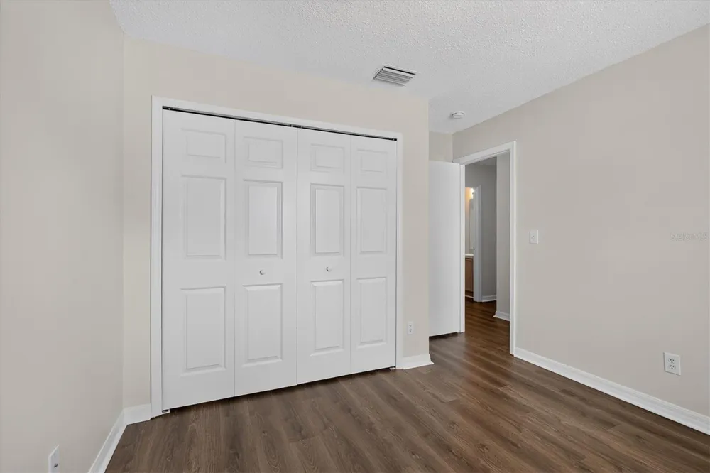 4110 WATERSIDE ISLAND COURT Tampa, FL 33617